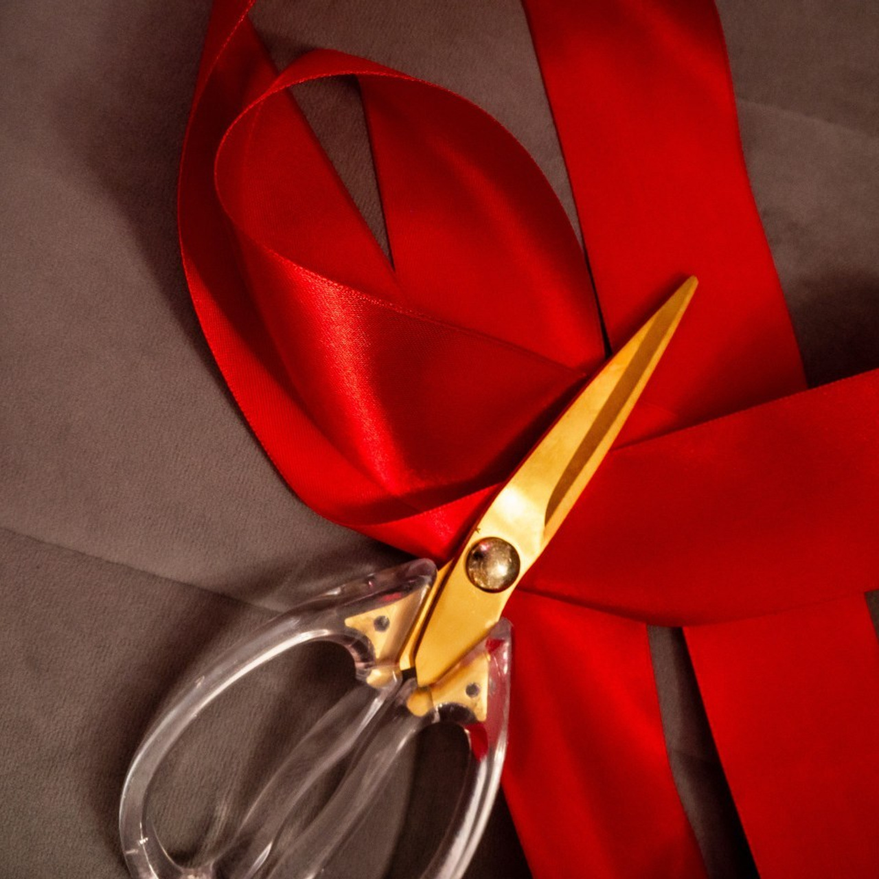 Отзывы. Кулишова Катерина — твой фотограф