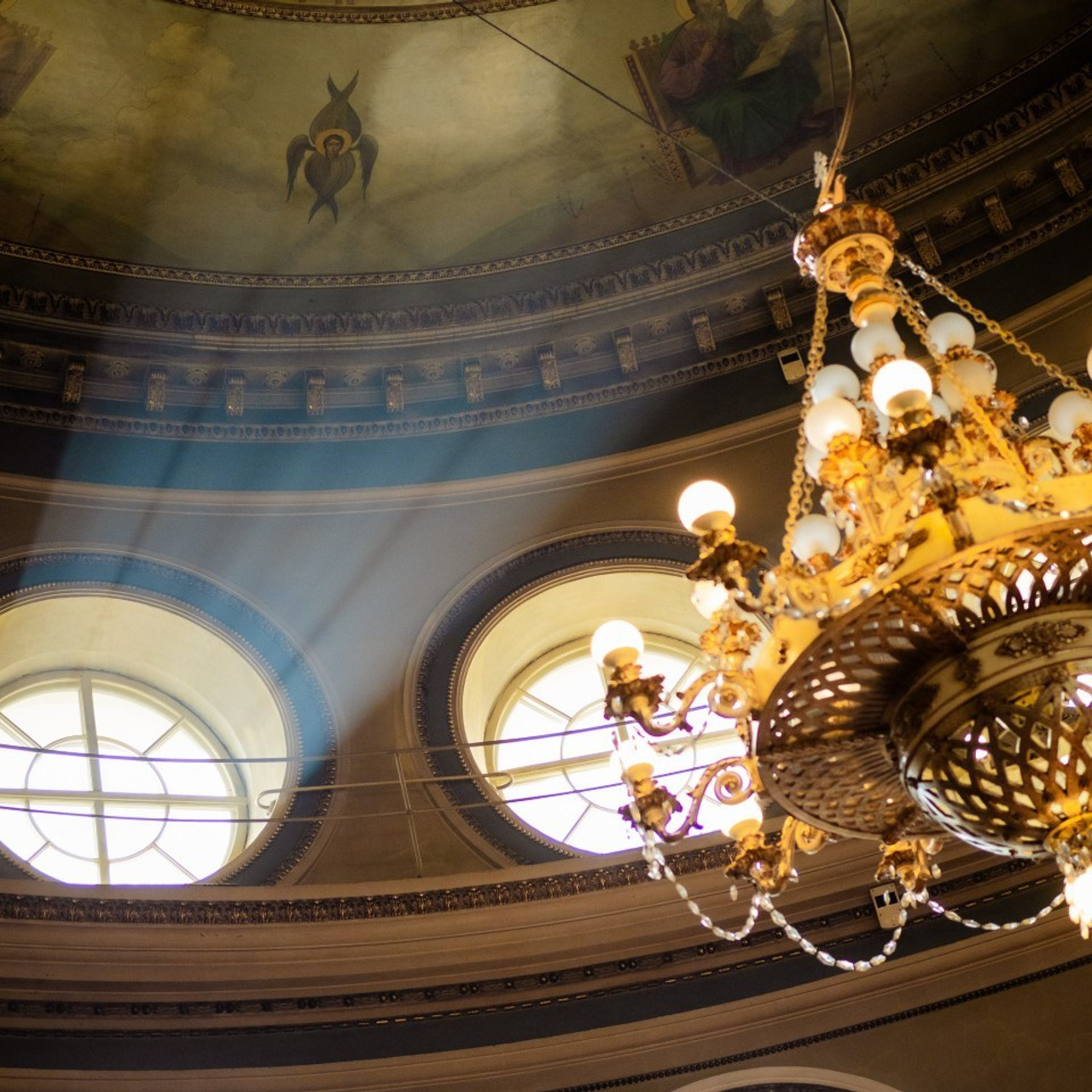 Отзывы. Кулишова Катерина — твой фотограф