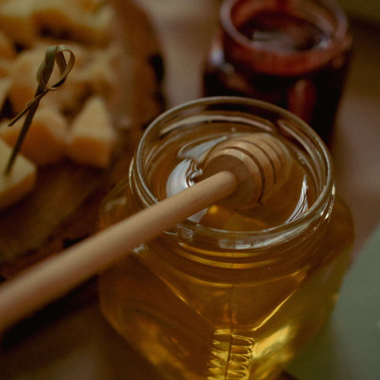 Отзывы. Кулишова Катерина — твой фотограф