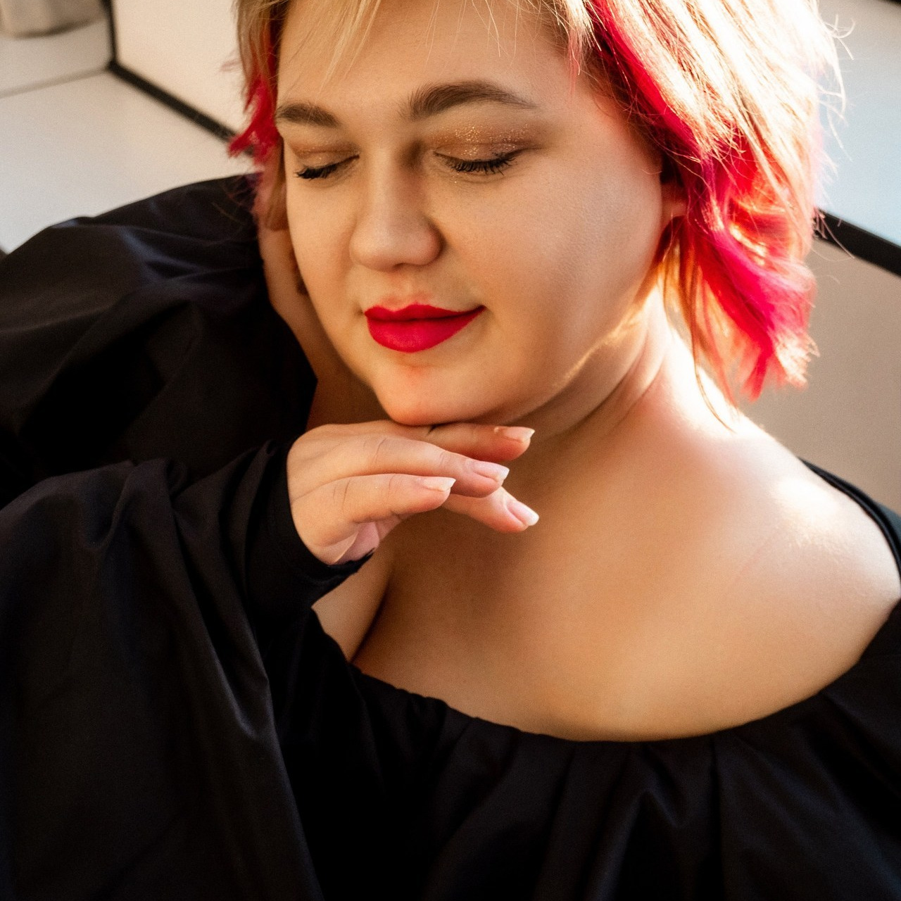 Отзывы. Кулишова Катерина — твой фотограф