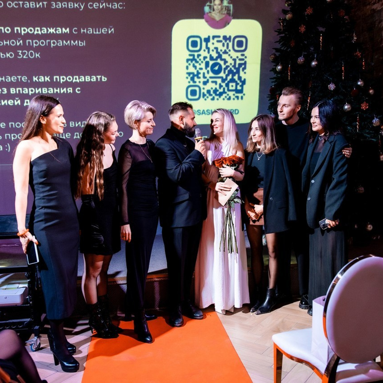 Отзывы. Кулишова Катерина — твой фотограф