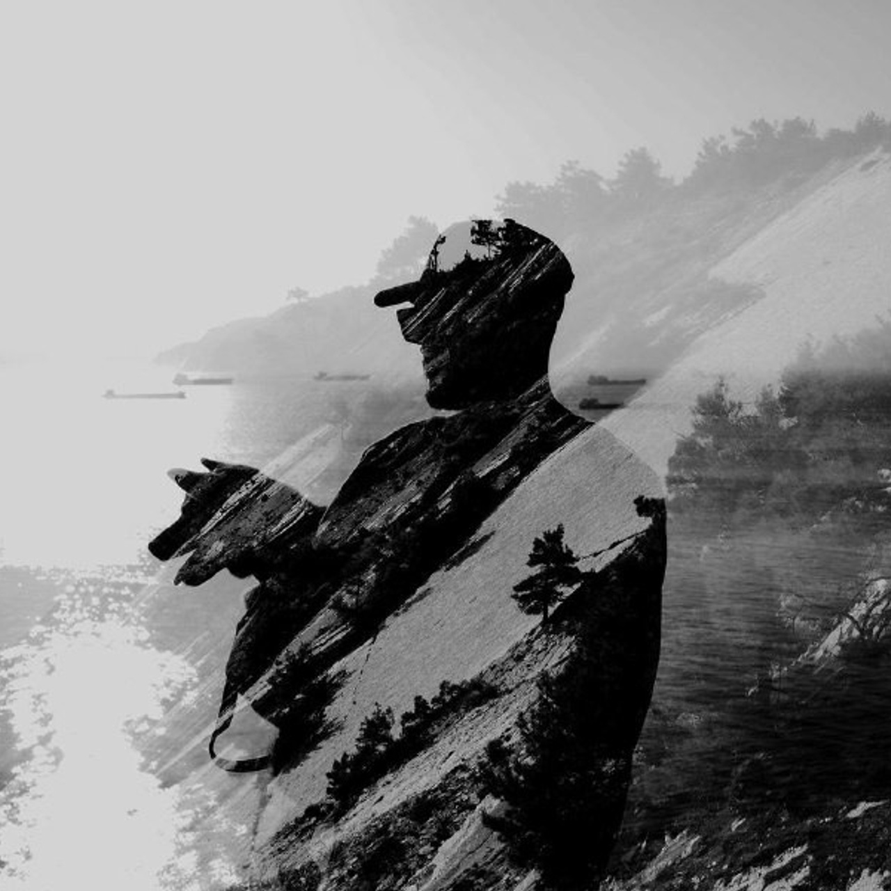 Отзывы. Кулишова Катерина — твой фотограф