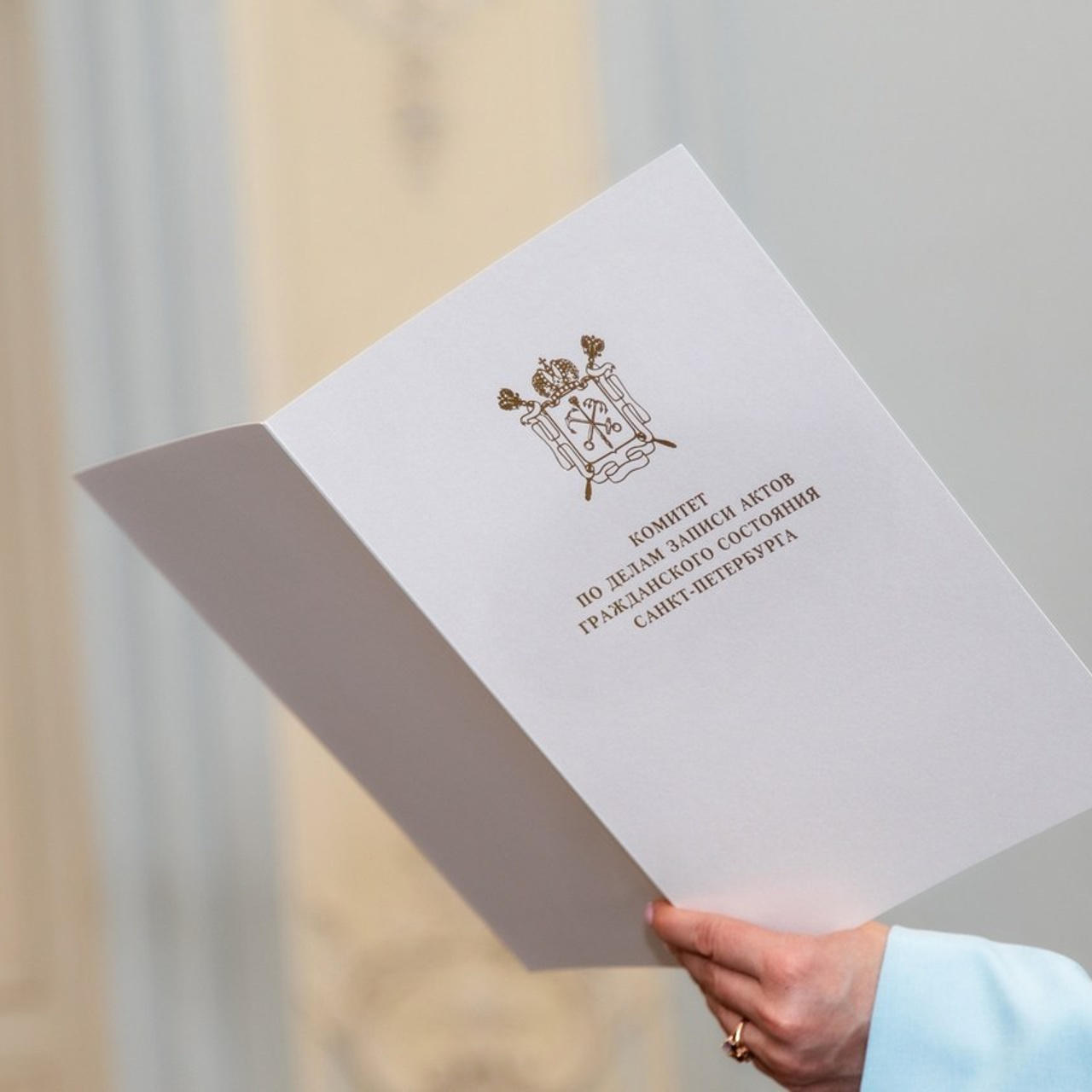 Отзывы. Кулишова Катерина — твой фотограф