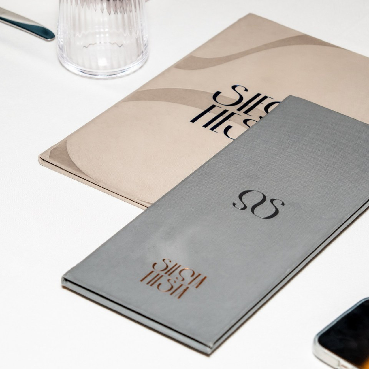 Отзывы. Кулишова Катерина — твой фотограф