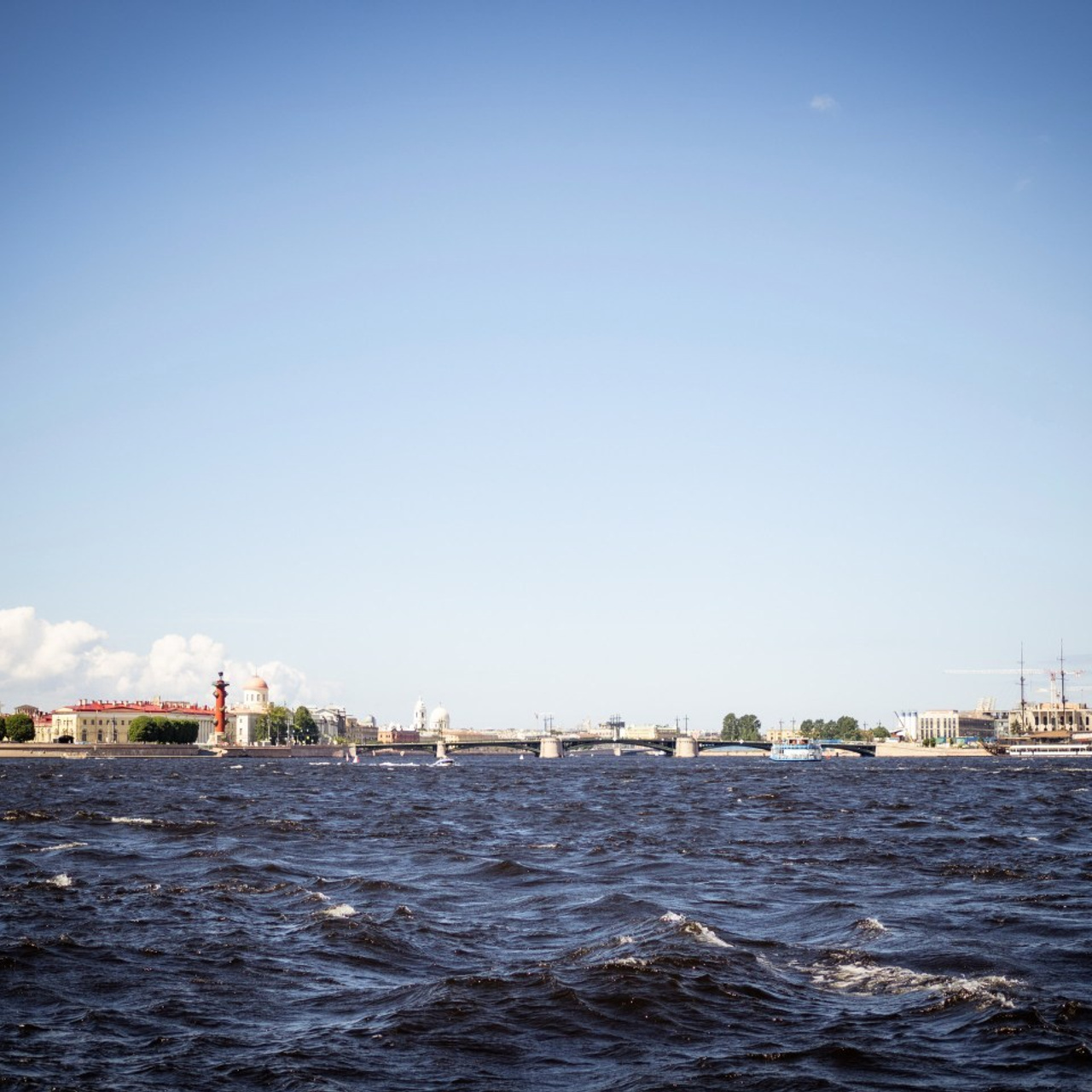 Отзывы. Кулишова Катерина — твой фотограф