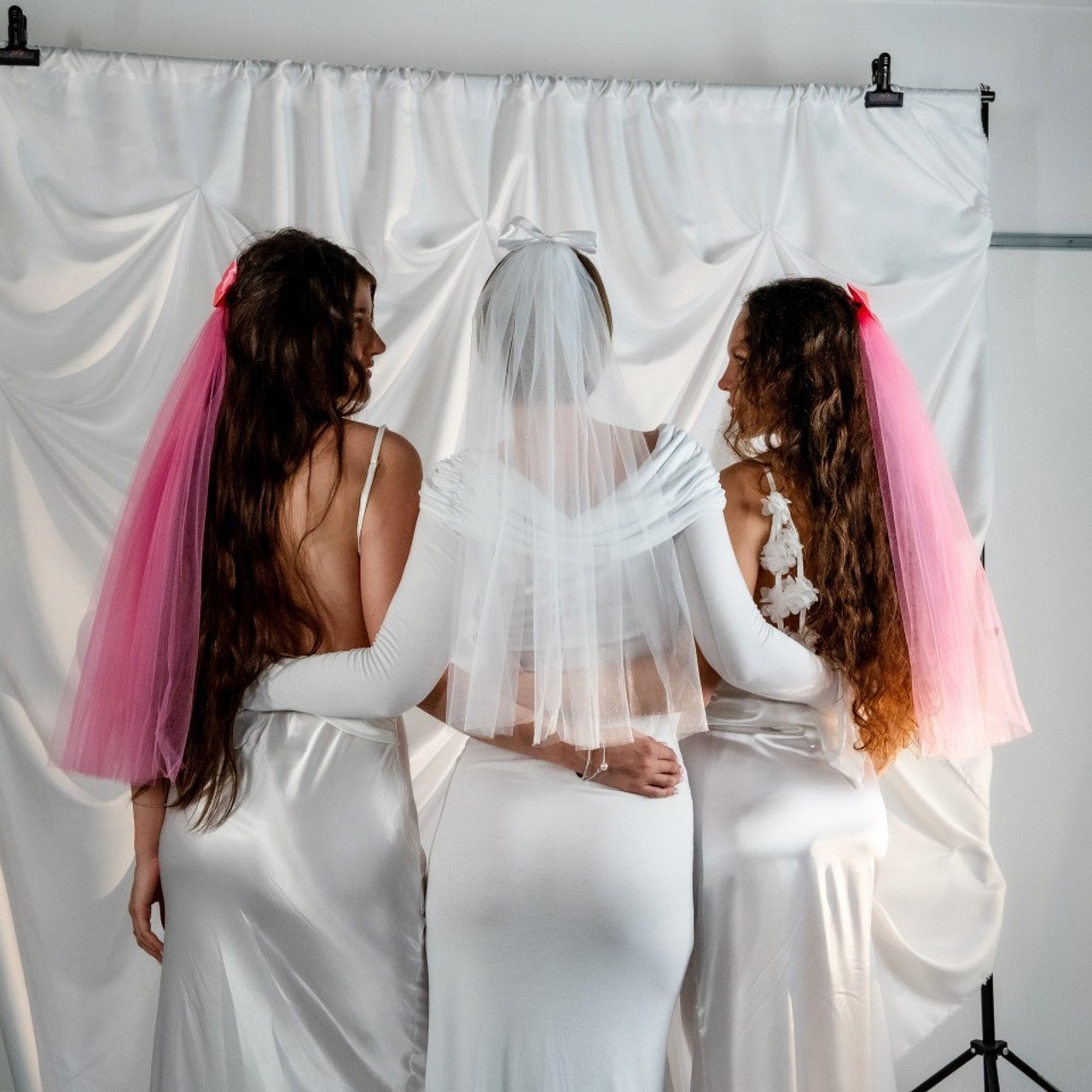 Отзывы. Кулишова Катерина — твой фотограф