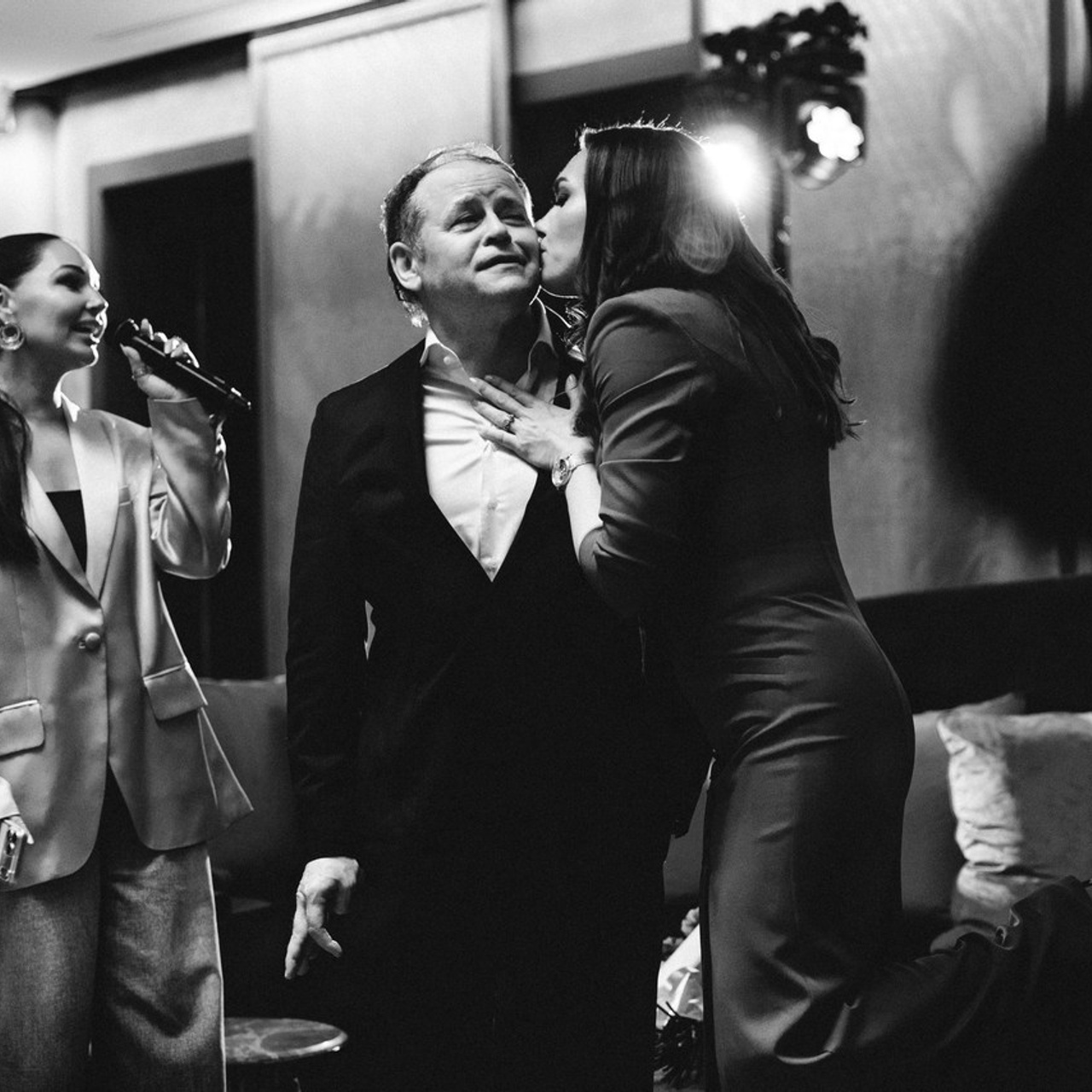 Отзывы. Кулишова Катерина — твой фотограф