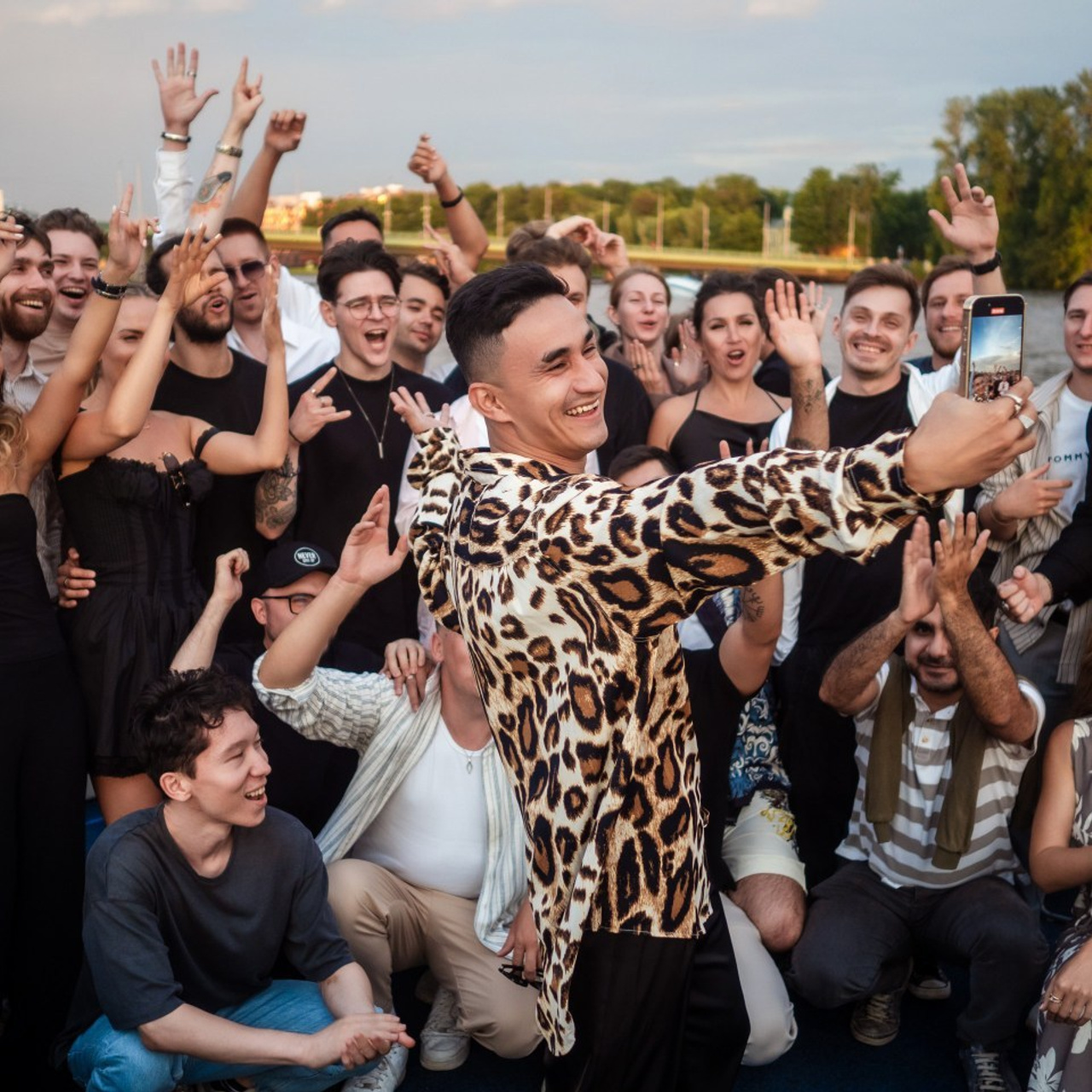 Отзывы. Кулишова Катерина — твой фотограф