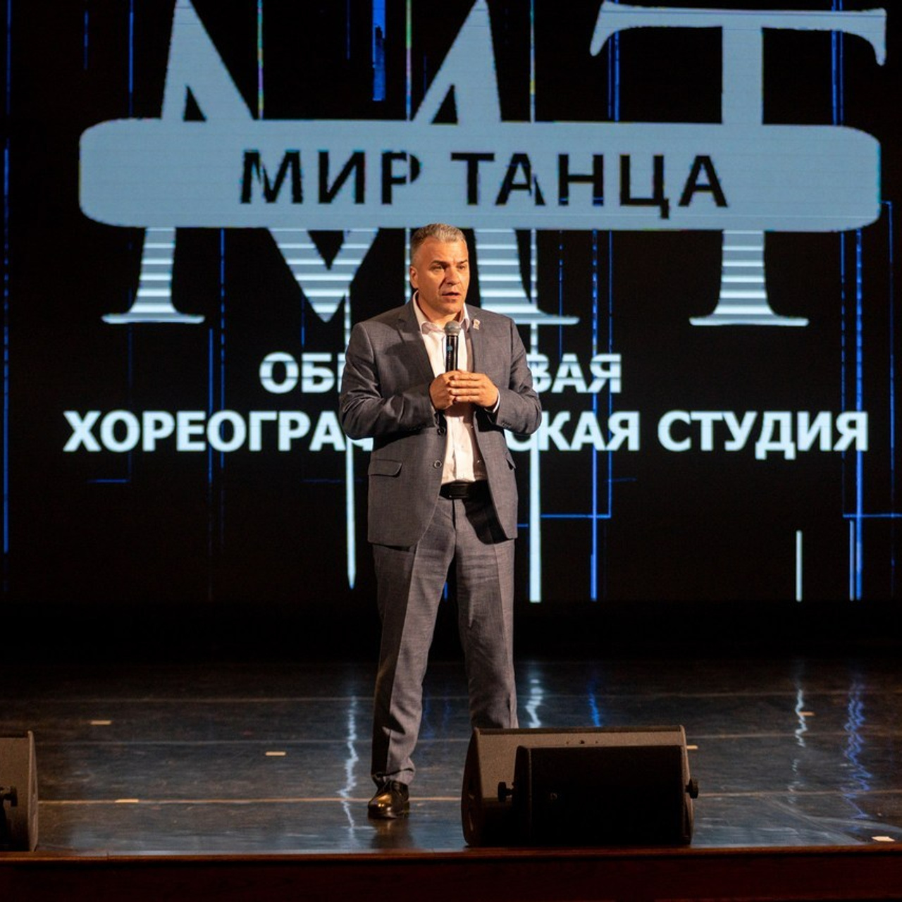 Отзывы. РЕПОРТАЖНЫЙ ФОТОГРАФ В БРЯНСКЕ АНДРЕЙ ЖУКОВ