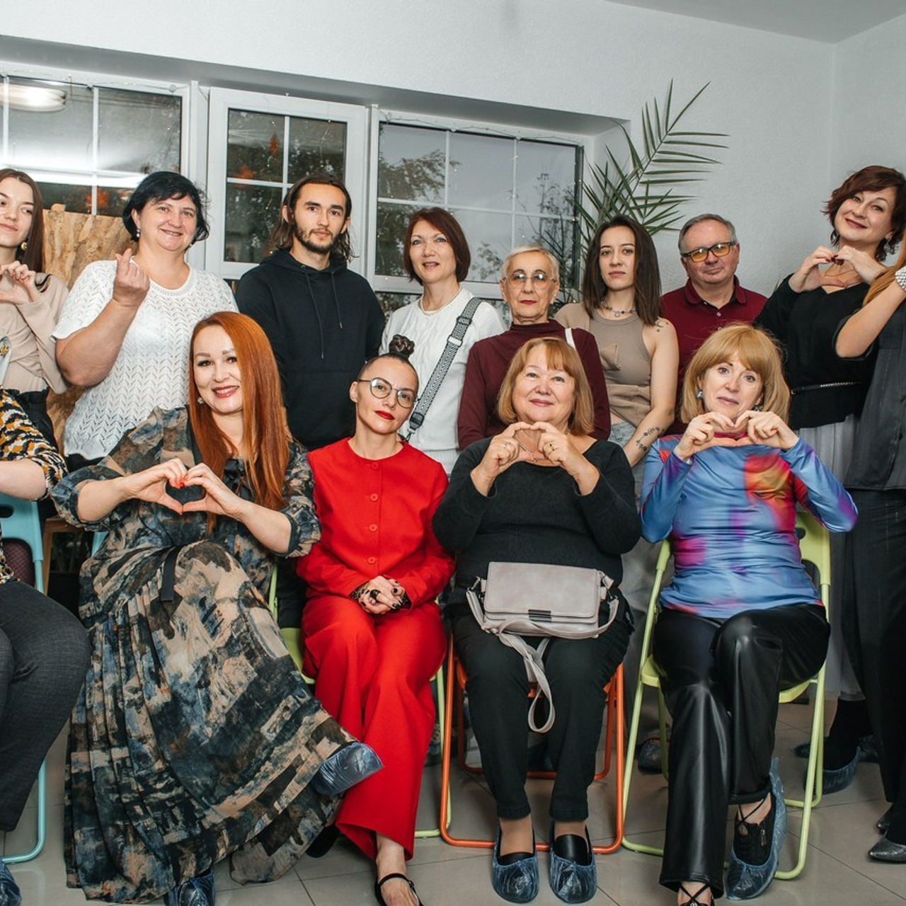 Отзывы. РЕПОРТАЖНЫЙ ФОТОГРАФ В БРЯНСКЕ АНДРЕЙ ЖУКОВ