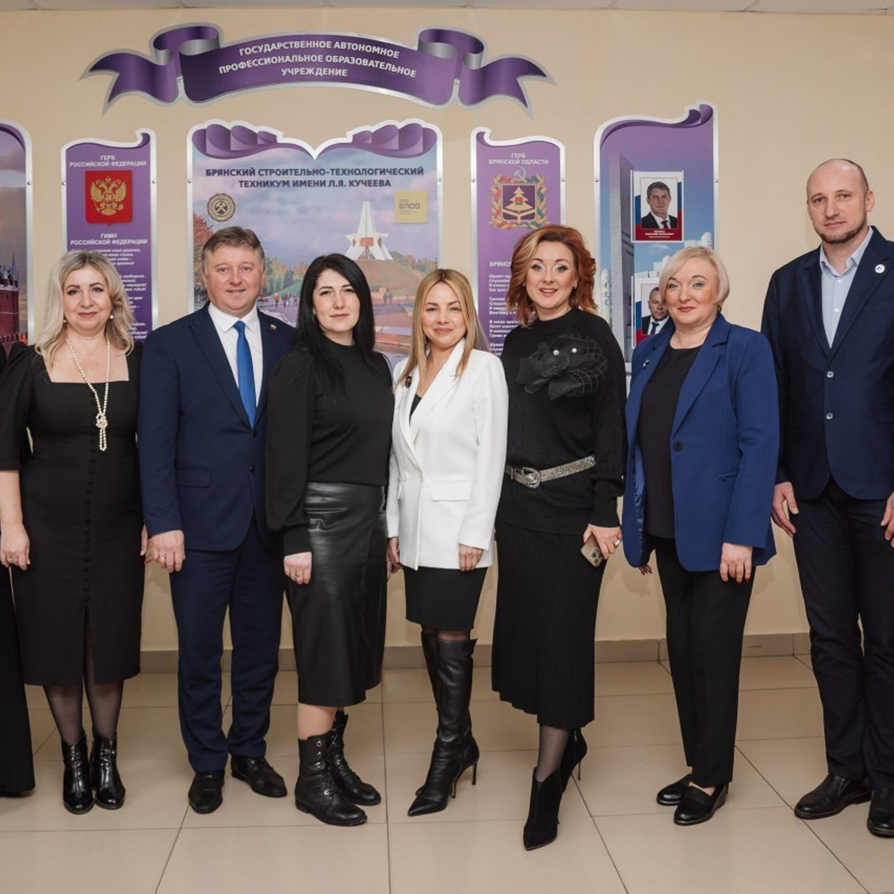 Отзывы. РЕПОРТАЖНЫЙ ФОТОГРАФ В БРЯНСКЕ АНДРЕЙ ЖУКОВ