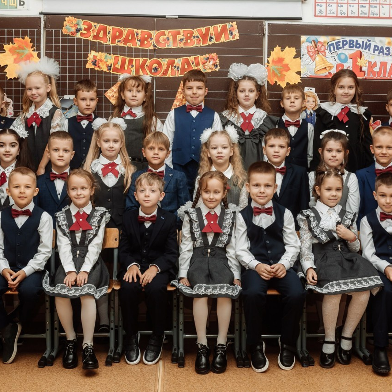 Отзывы. РЕПОРТАЖНЫЙ ФОТОГРАФ В БРЯНСКЕ АНДРЕЙ ЖУКОВ