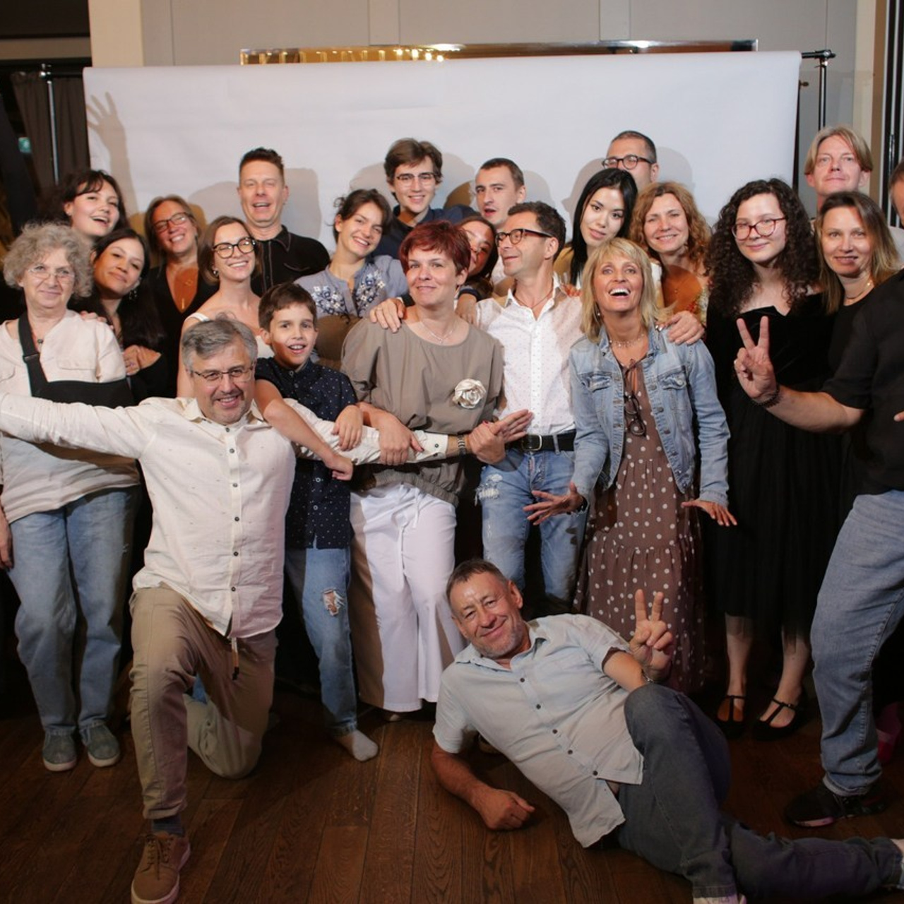 ОТЗЫВЫ. Свадебный фотограф СПБ I Иван Ильин