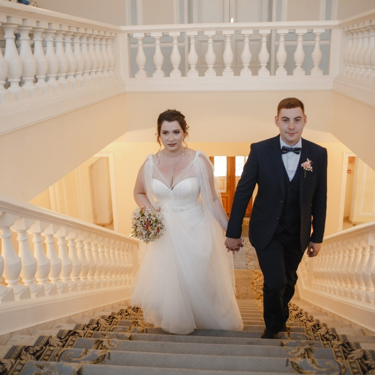 ОТЗЫВЫ. Свадебный фотограф СПБ I Иван Ильин