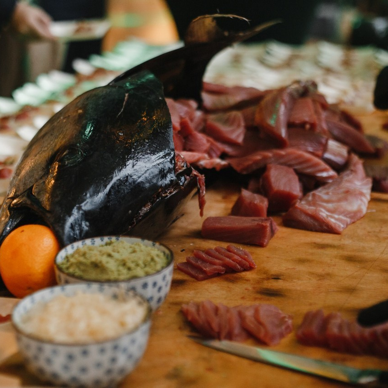 ОТЗЫВЫ. Свадебный фотограф СПБ I Иван Ильин