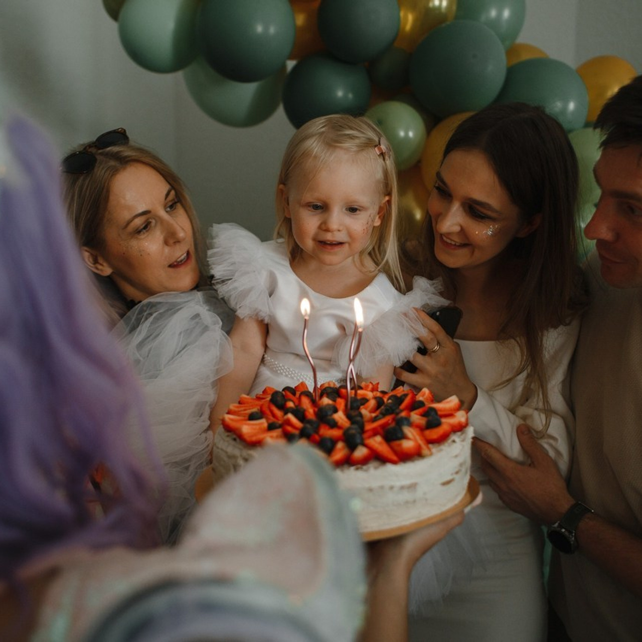 ОТЗЫВЫ. Свадебный фотограф СПБ I Иван Ильин