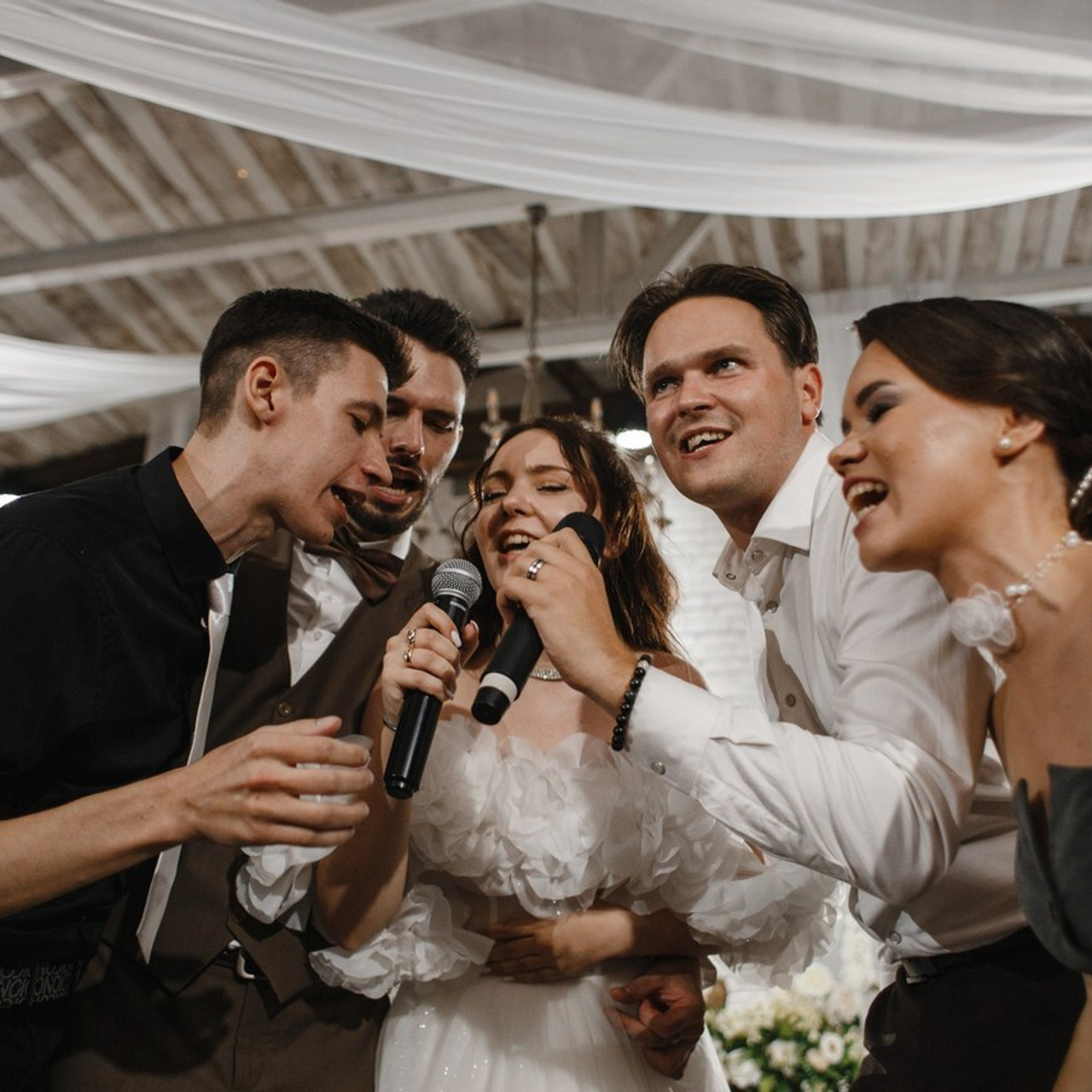 ОТЗЫВЫ. Свадебный фотограф СПБ I Иван Ильин