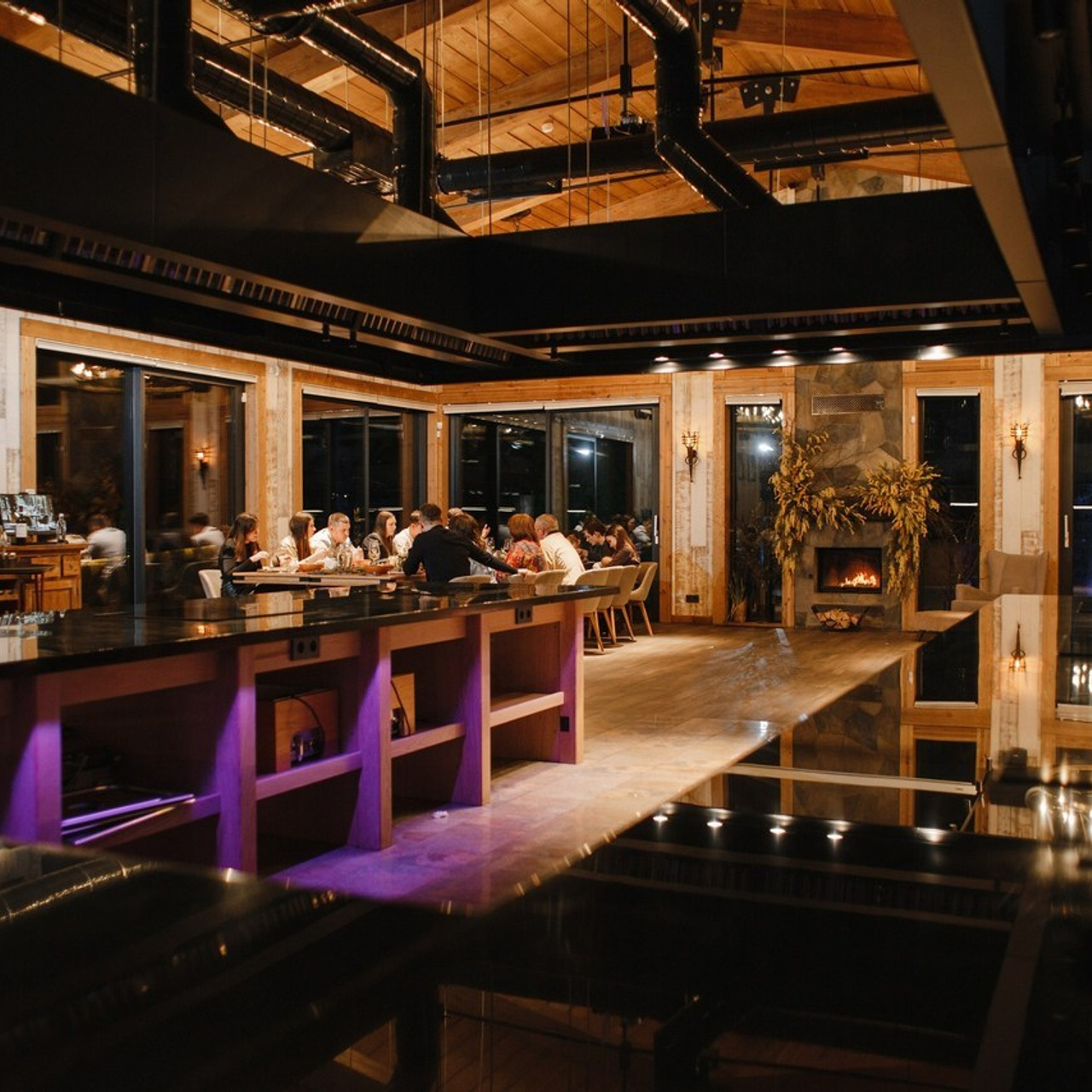 ОТЗЫВЫ. Свадебный фотограф СПБ I Иван Ильин