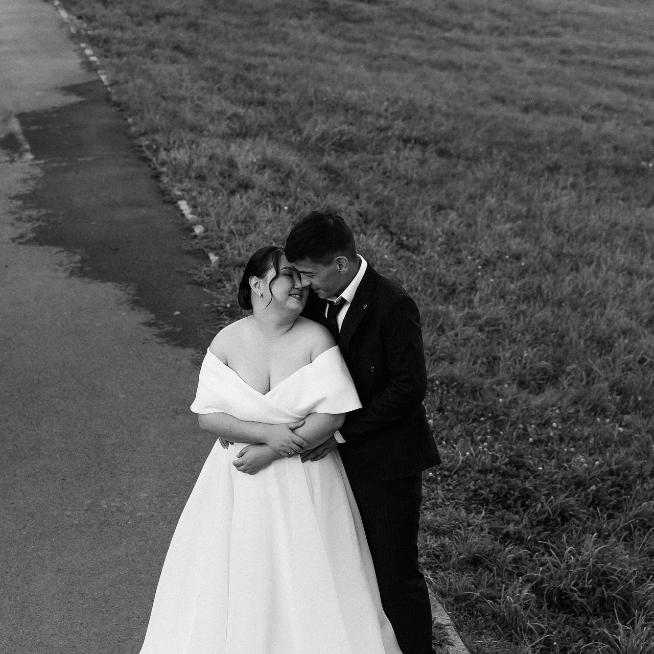 Отзывы. Фотограф Санкт-Петербург. Аврамова Анастасия