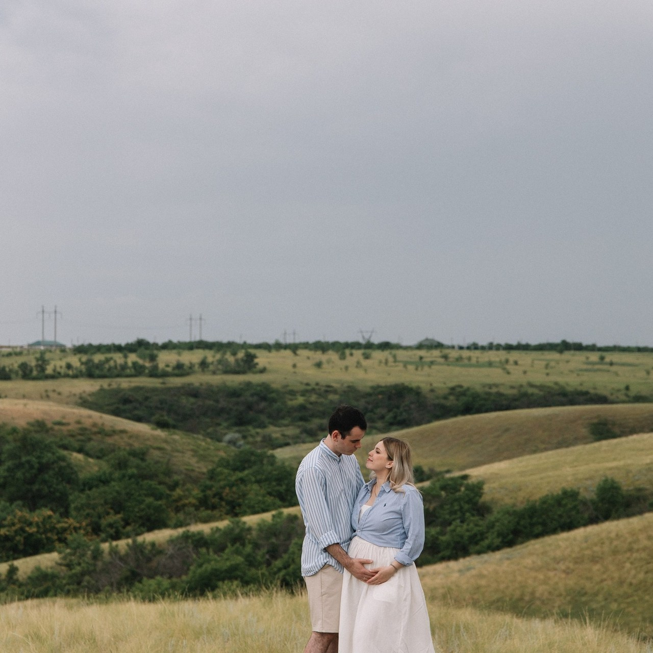 Отзывы. Фотограф Санкт-Петербург. Аврамова Анастасия