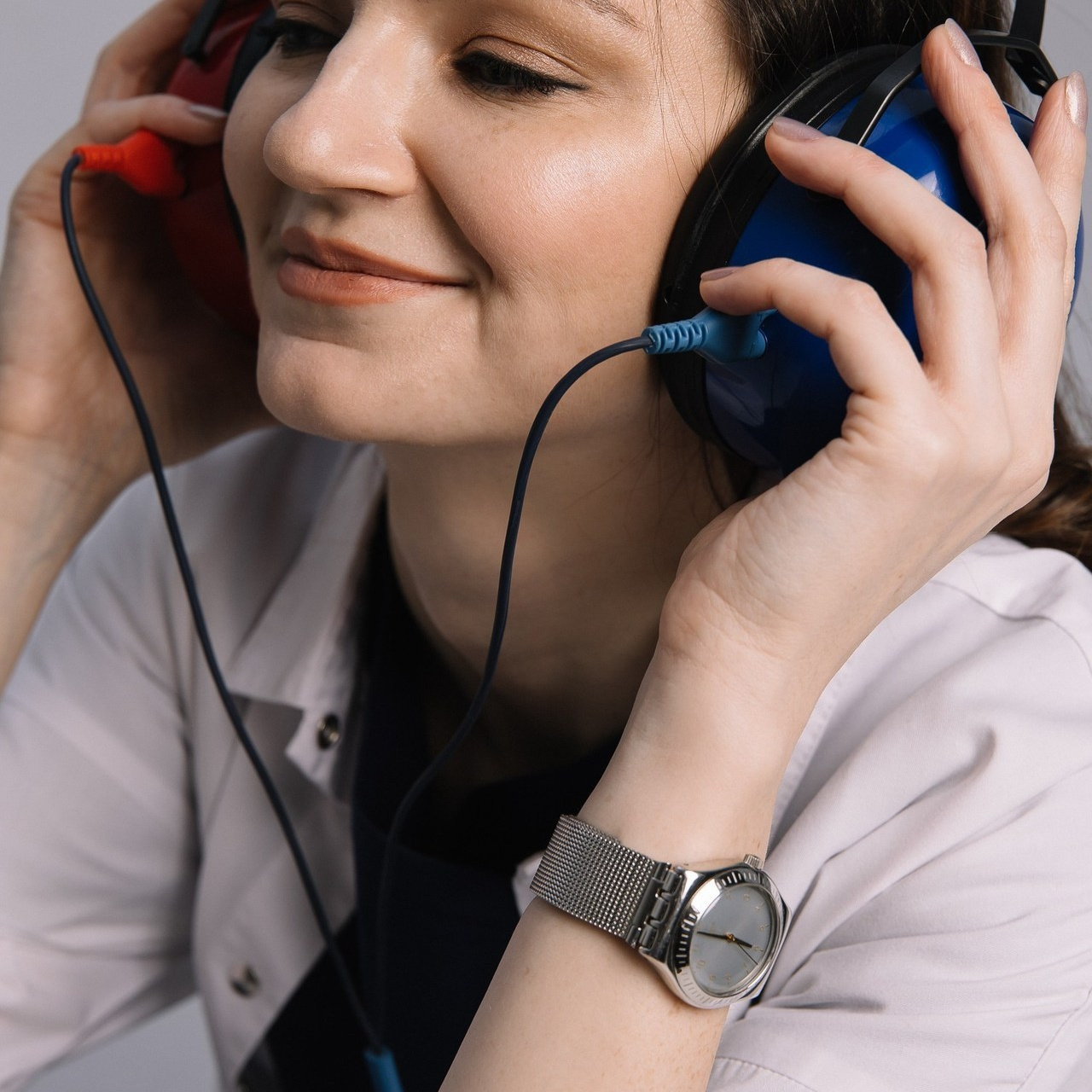 Отзывы. Фотограф Санкт-Петербург. Аврамова Анастасия