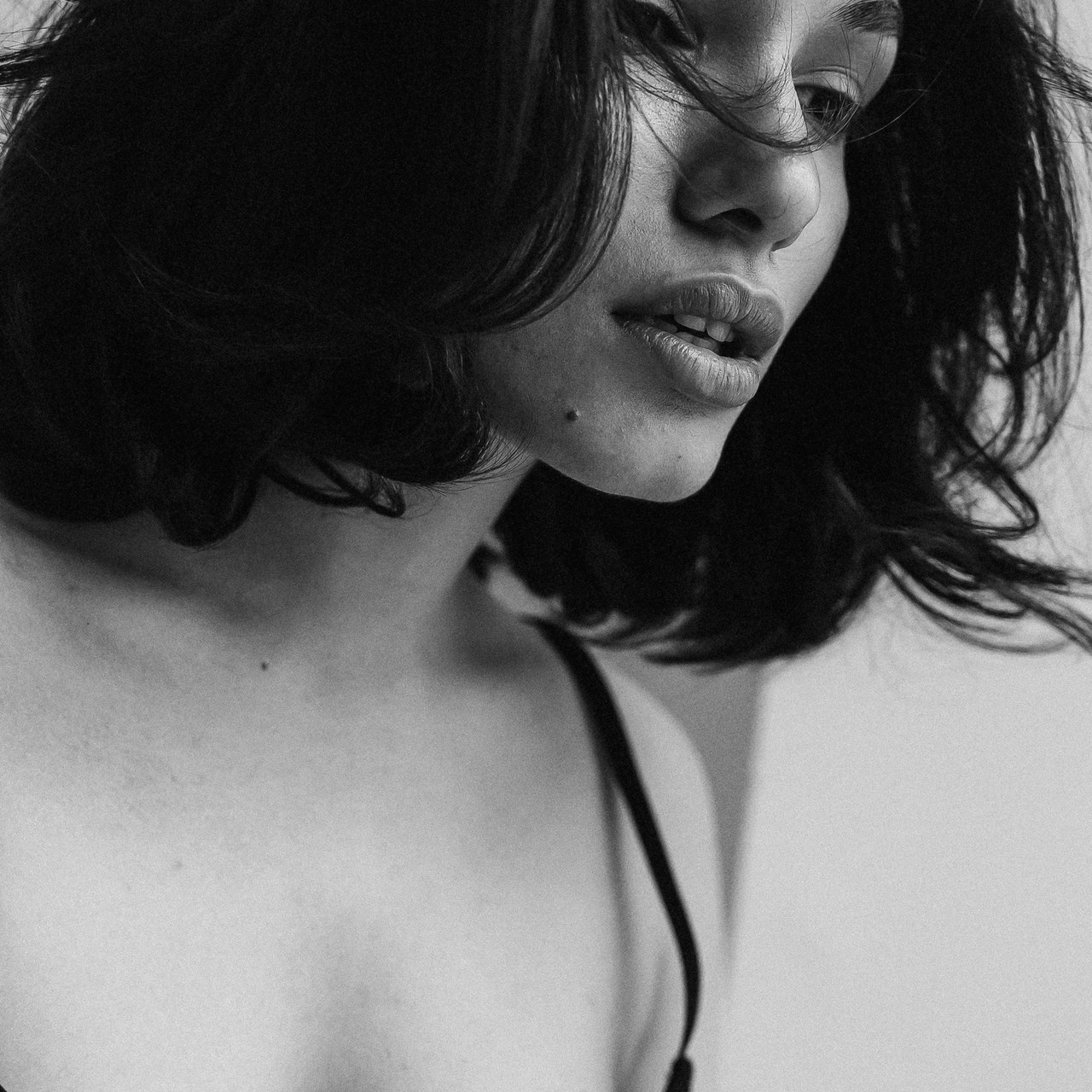 Отзывы. Фотограф Санкт-Петербург. Аврамова Анастасия