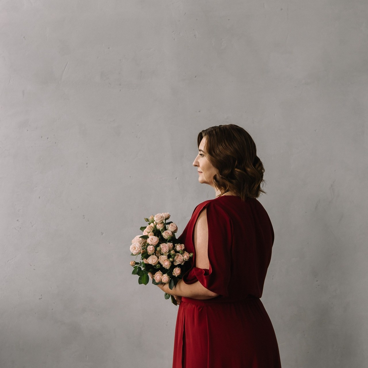 Отзывы. Фотограф Санкт-Петербург. Аврамова Анастасия