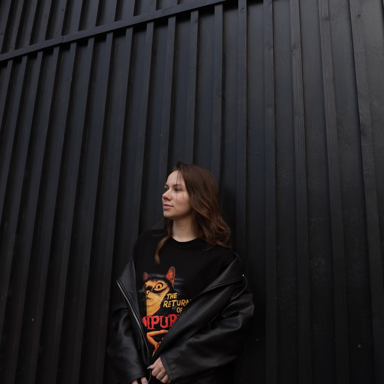 Отзывы. Фотограф Санкт-Петербург. Аврамова Анастасия