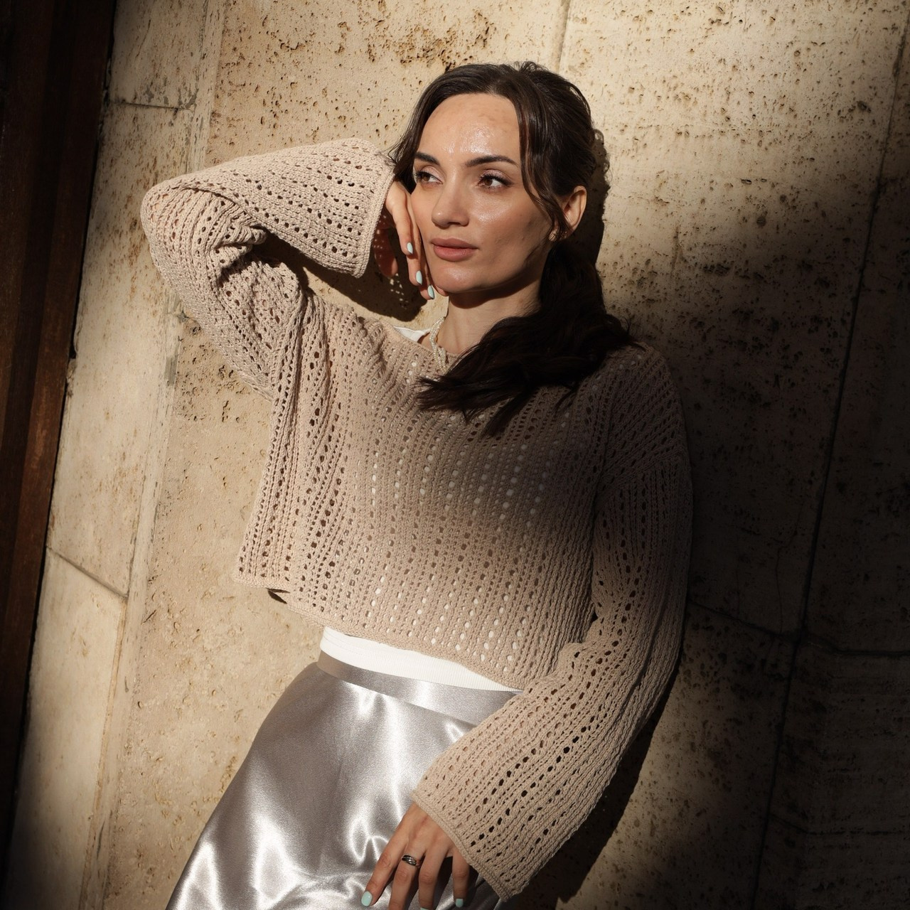 Отзывы. Фотограф Санкт-Петербург. Аврамова Анастасия