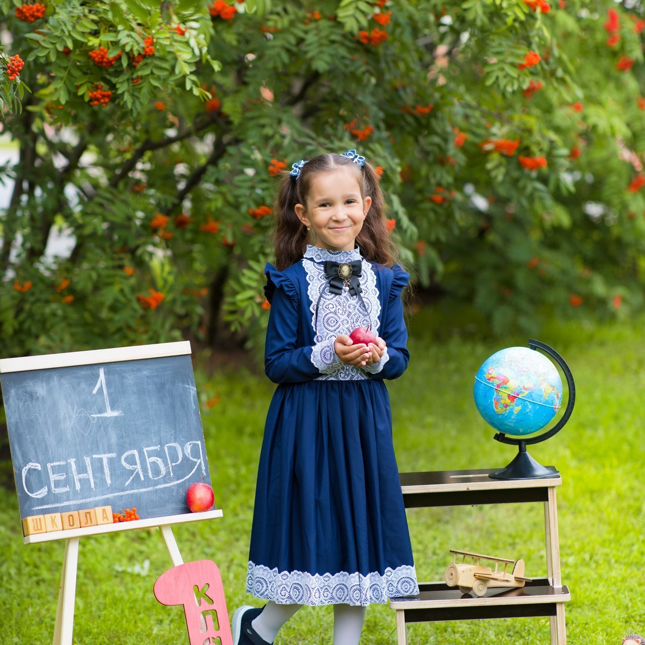 Отзывы. Фотограф в г. Сургуте Марина Киприна
