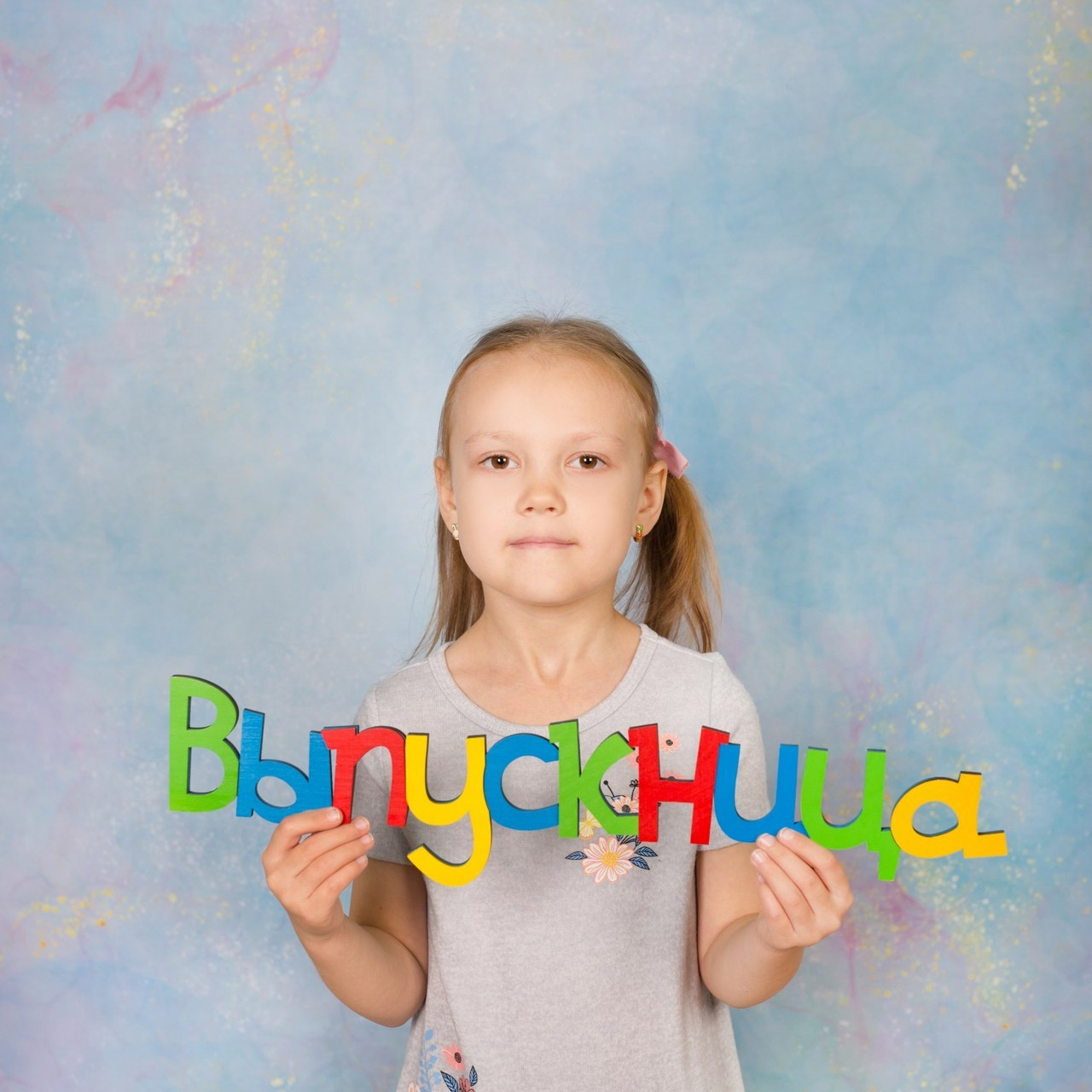 Отзывы. Фотограф в г. Сургуте Марина Киприна