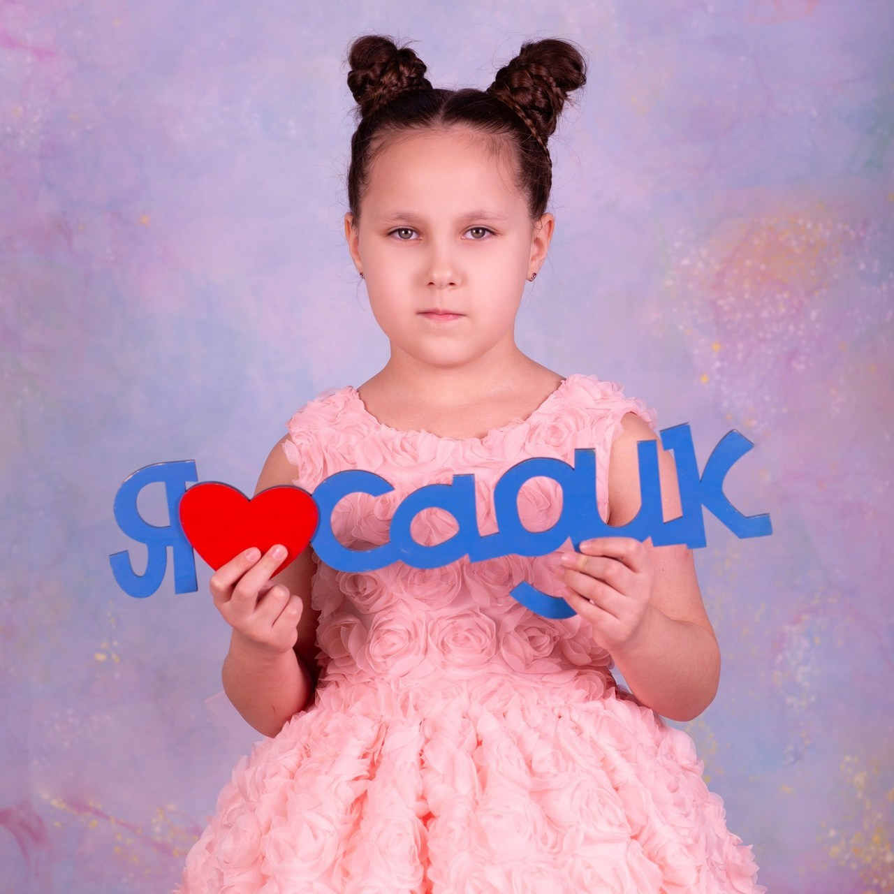 Отзывы. Фотограф в г. Сургуте Марина Киприна