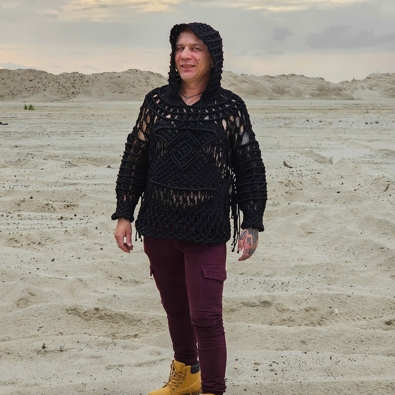 Отзывы. Фотограф в г. Сургуте Марина Киприна