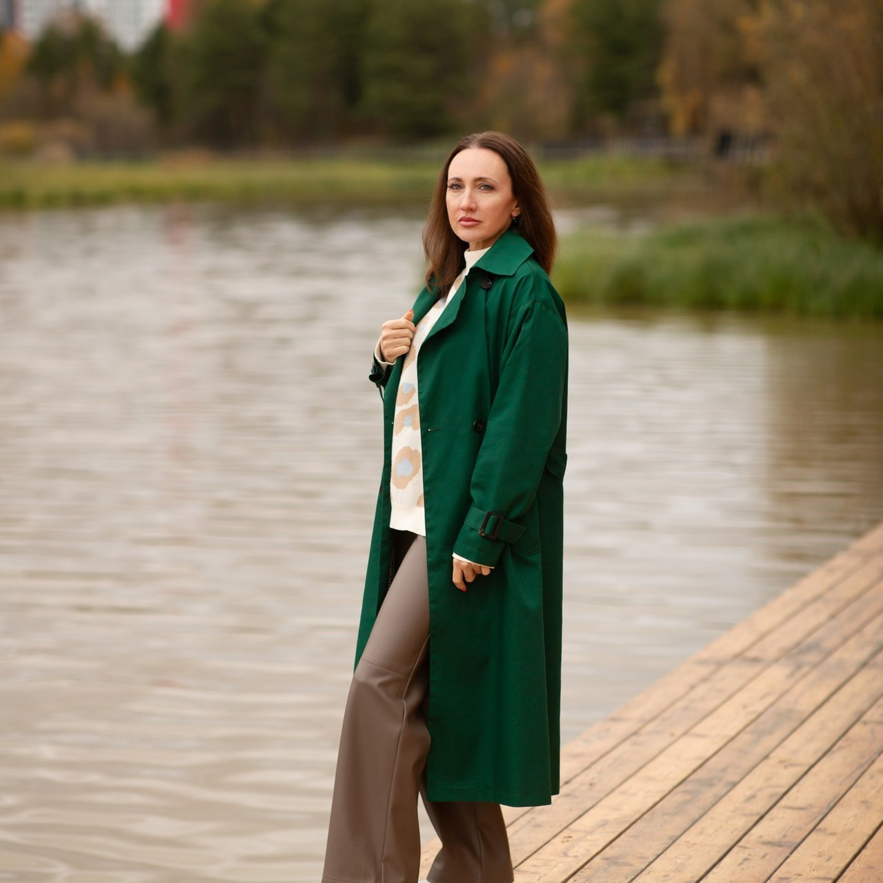 Отзывы. Фотограф в г. Сургуте Марина Киприна