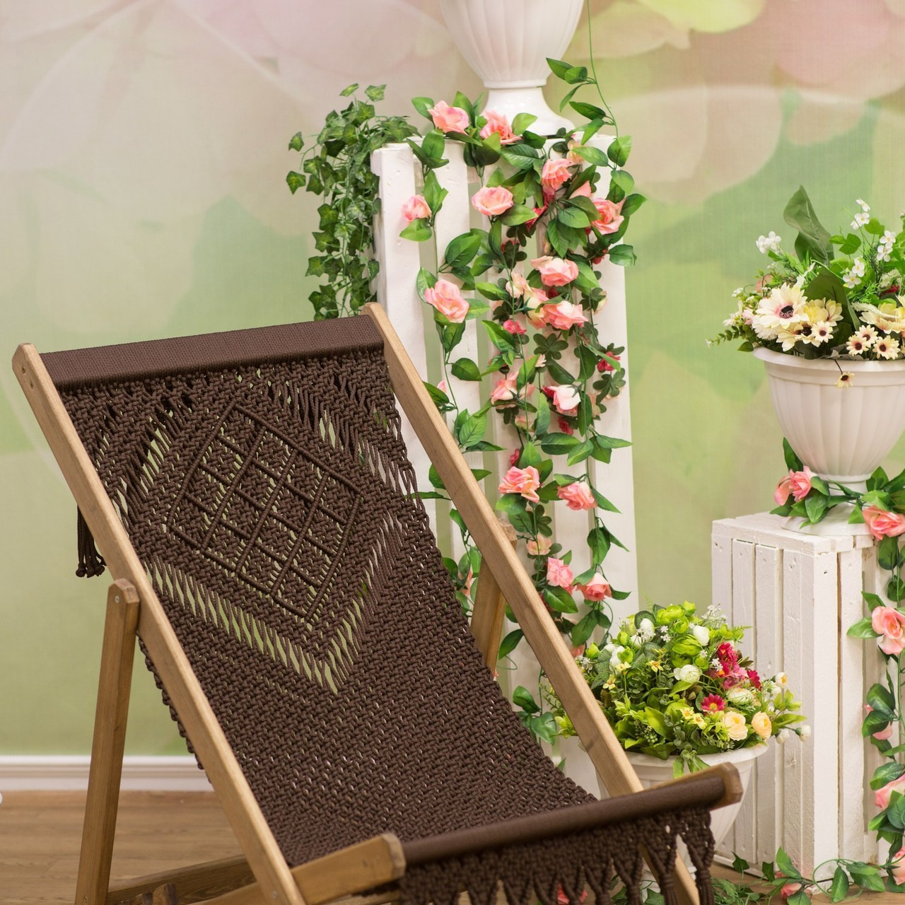 Отзывы. Фотограф в г. Сургуте Марина Киприна