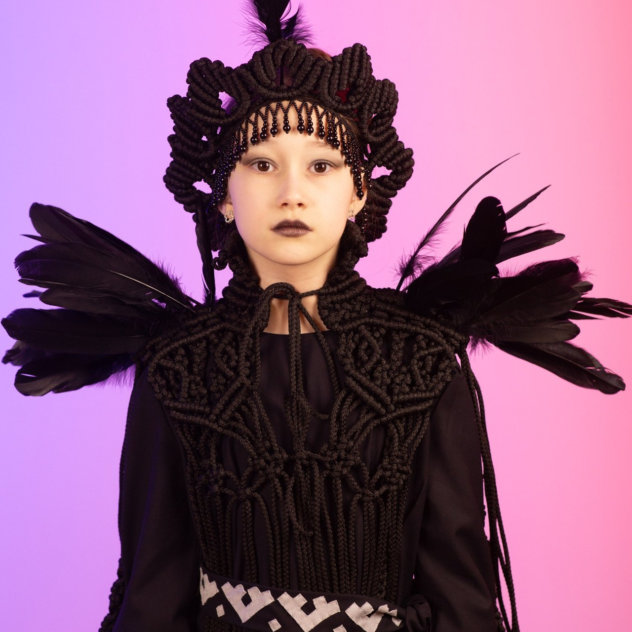 Отзывы. Фотограф в г. Сургуте Марина Киприна