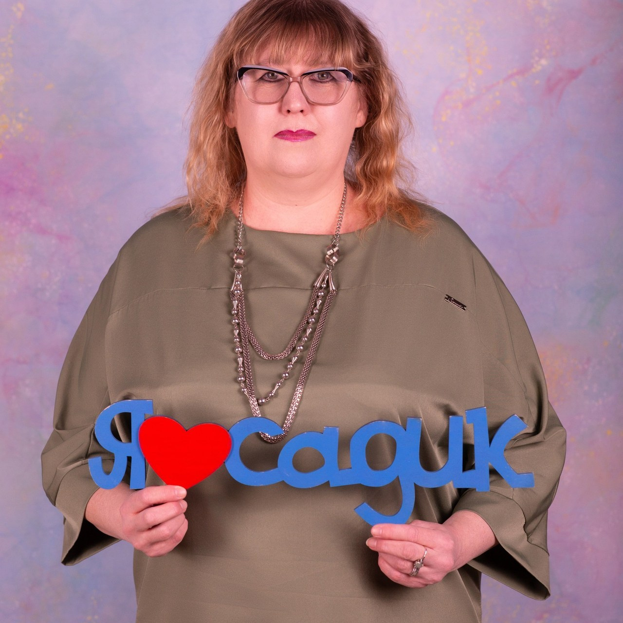 Отзывы. Фотограф в г. Сургуте Марина Киприна