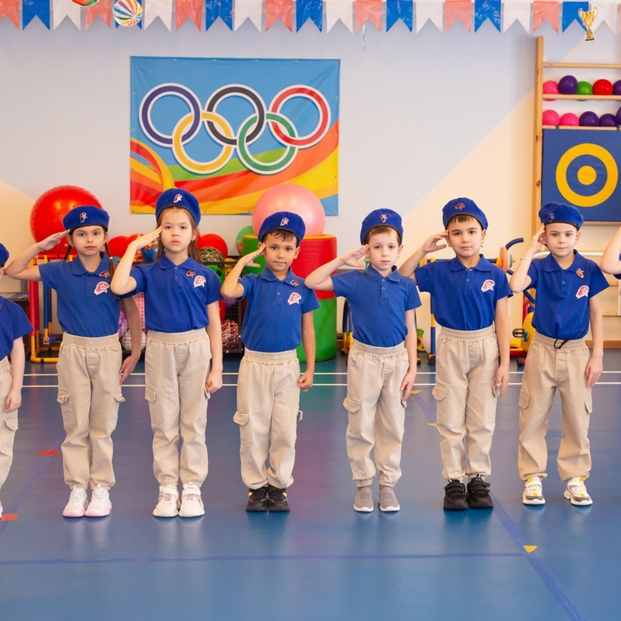 Отзывы. Фотограф в г. Сургуте Марина Киприна