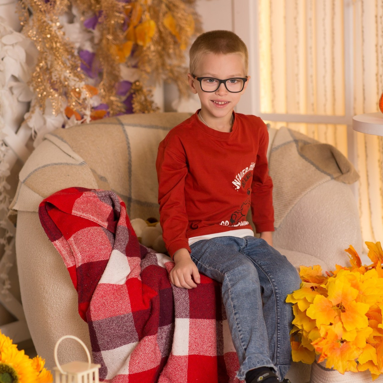 Отзывы. Фотограф в г. Сургуте Марина Киприна