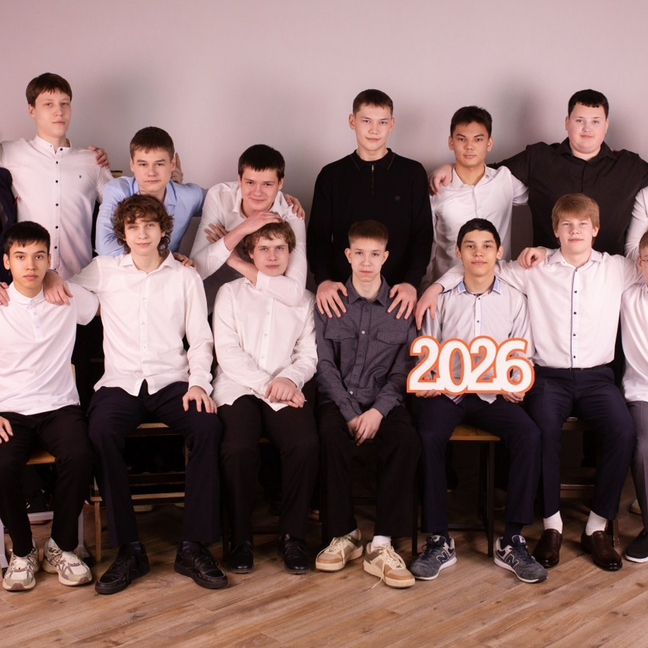 Отзывы. Фотограф в г. Сургуте Марина Киприна