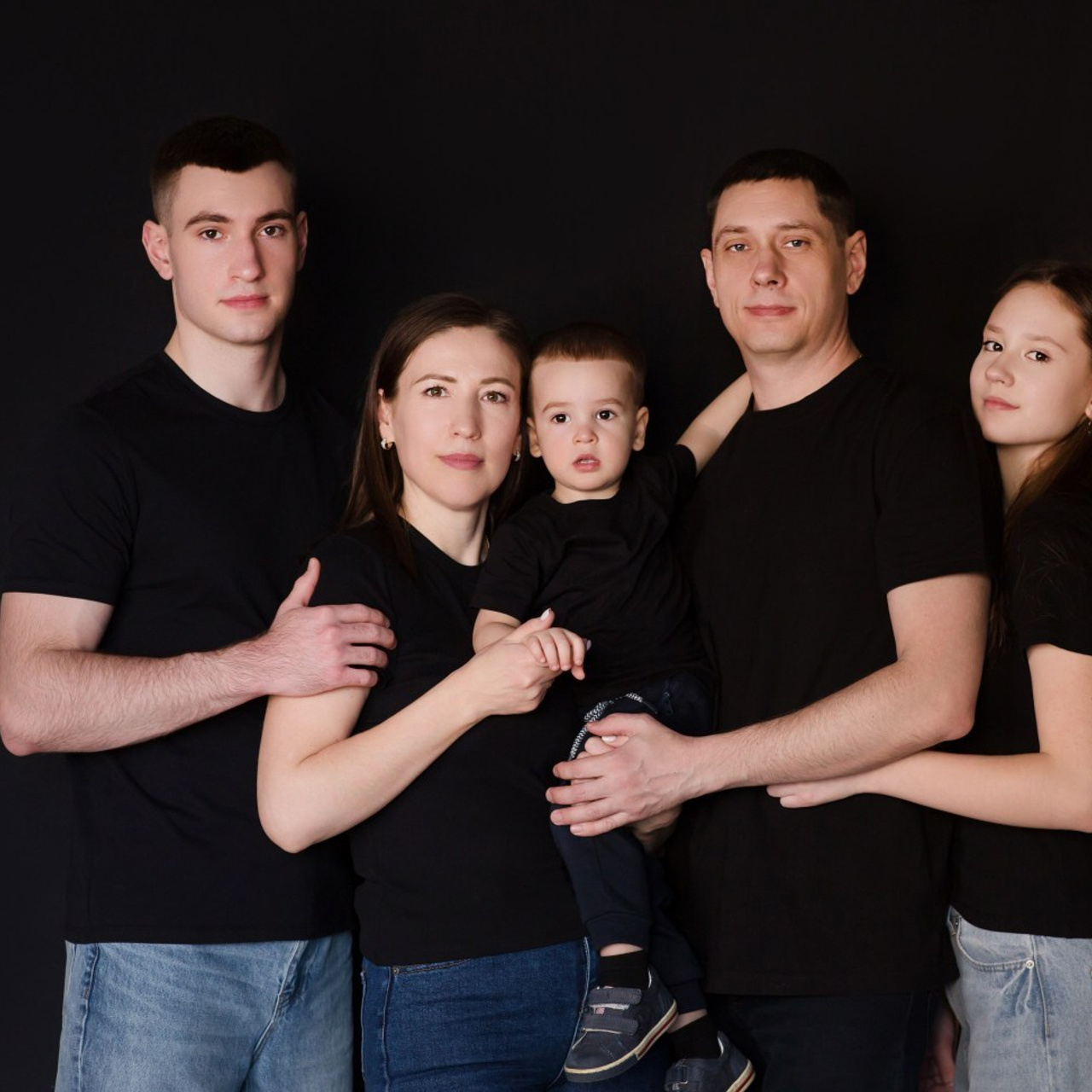 Отзывы. Фотограф в г. Сургуте Марина Киприна