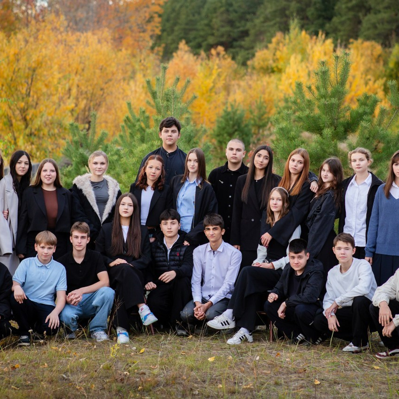 Отзывы. Фотограф в г. Сургуте Марина Киприна