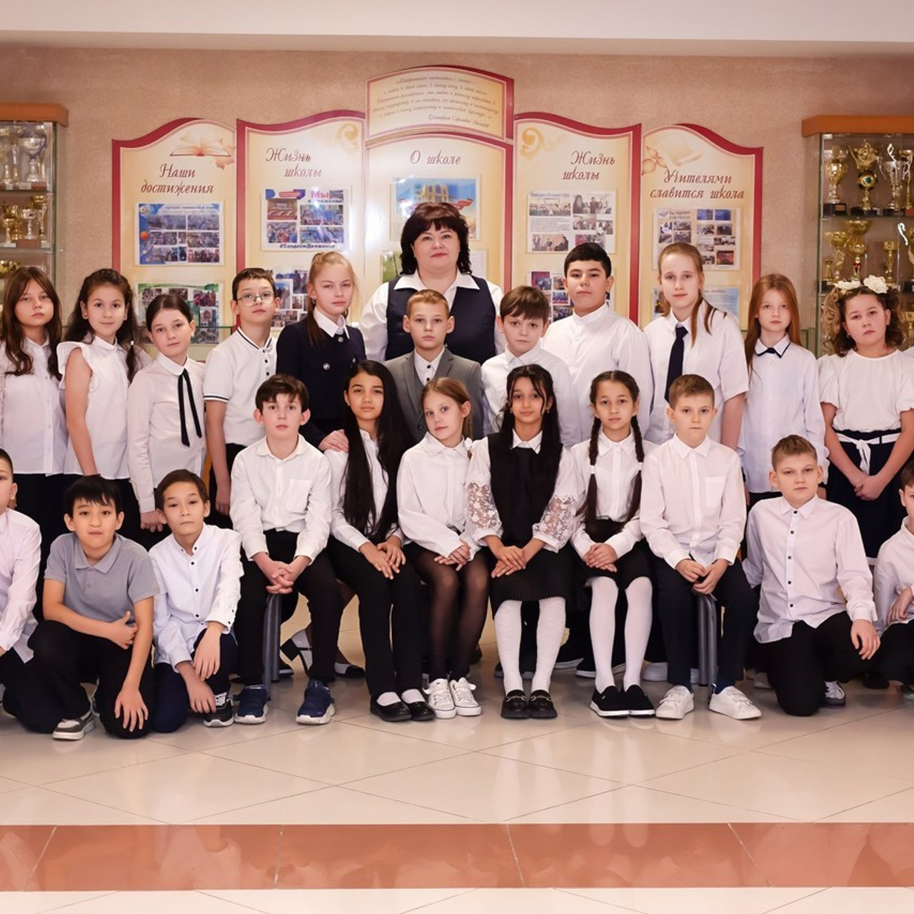 Отзывы. Фотограф в г. Сургуте Марина Киприна