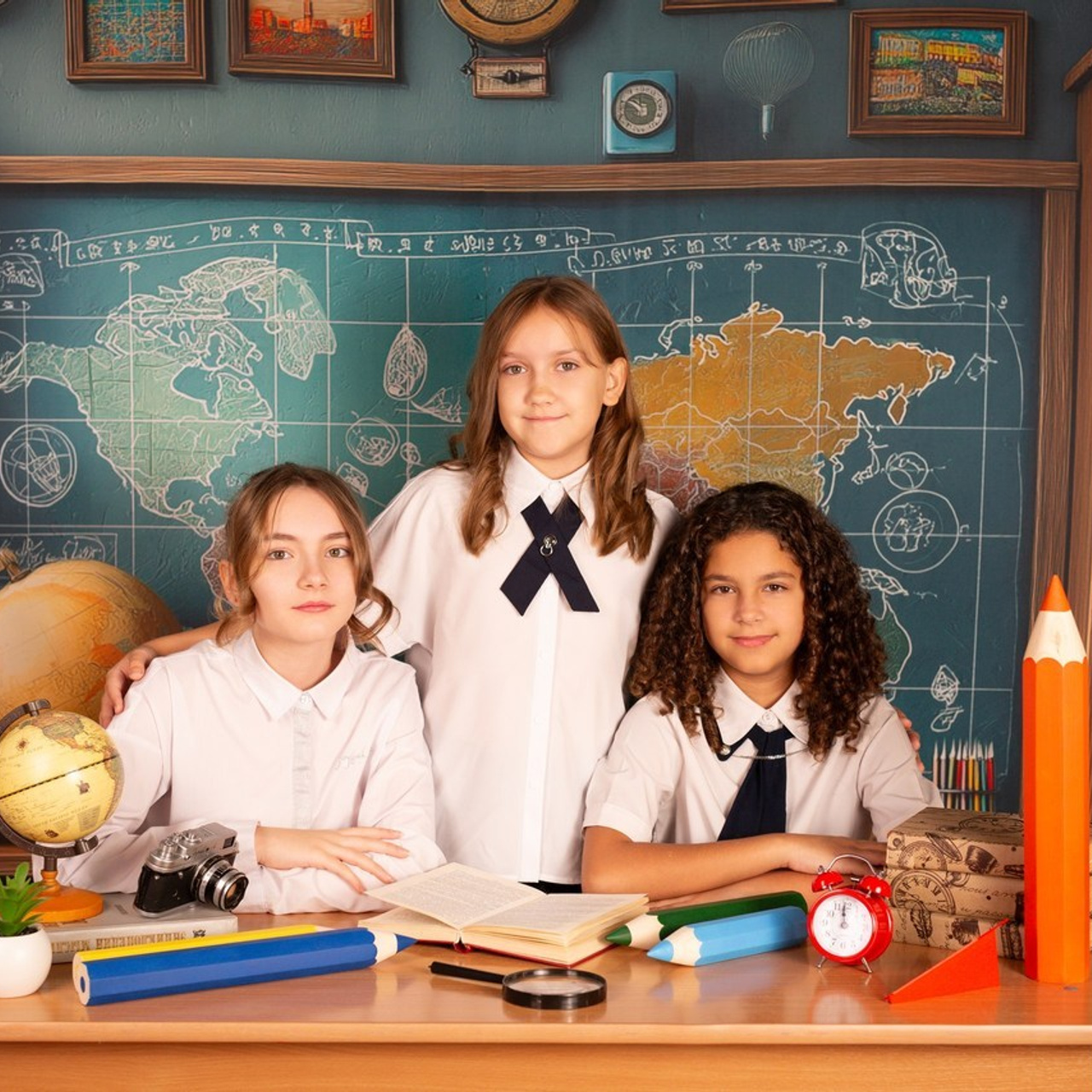 Отзывы. Фотограф в г. Сургуте Марина Киприна