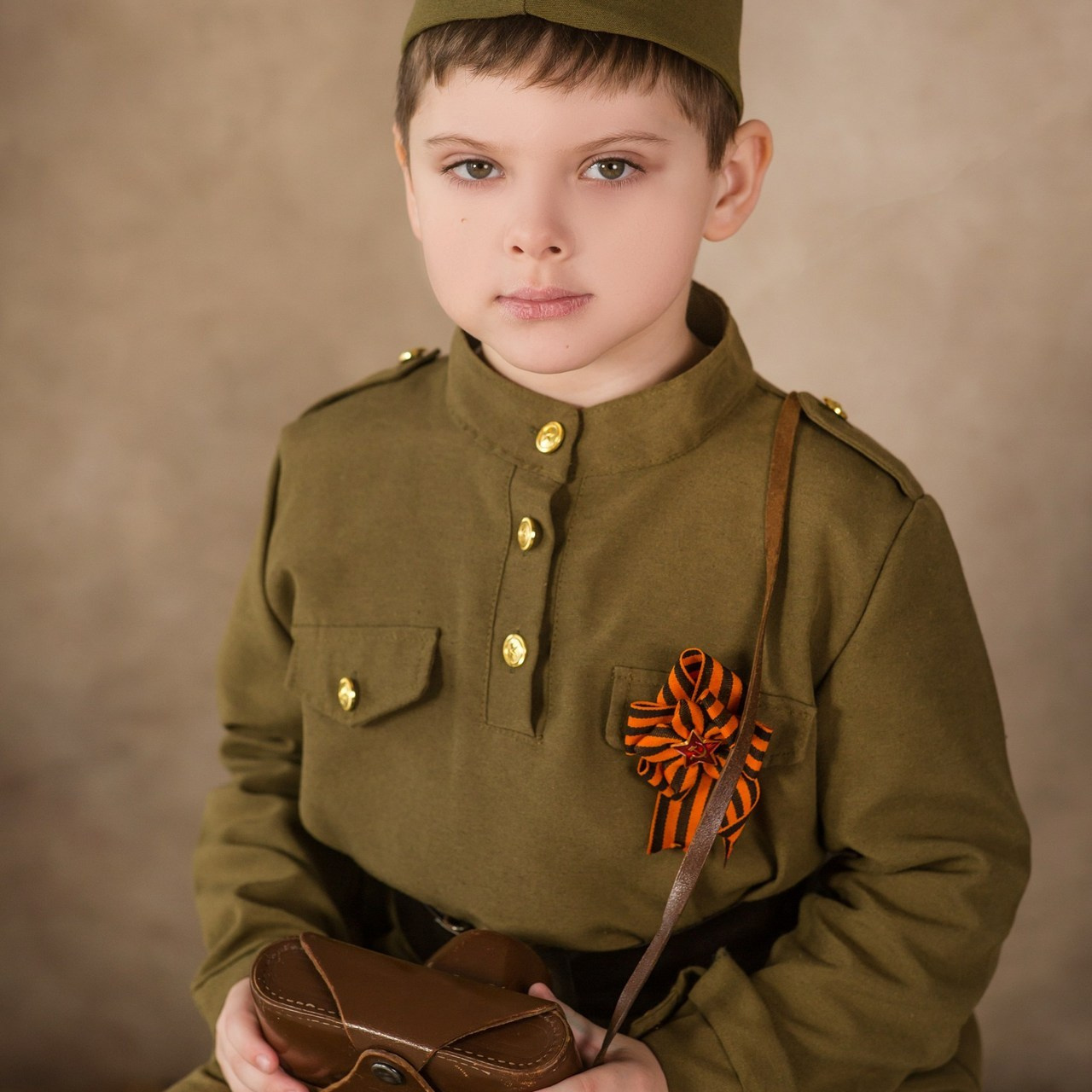 Отзывы. Фотограф в г. Сургуте Марина Киприна