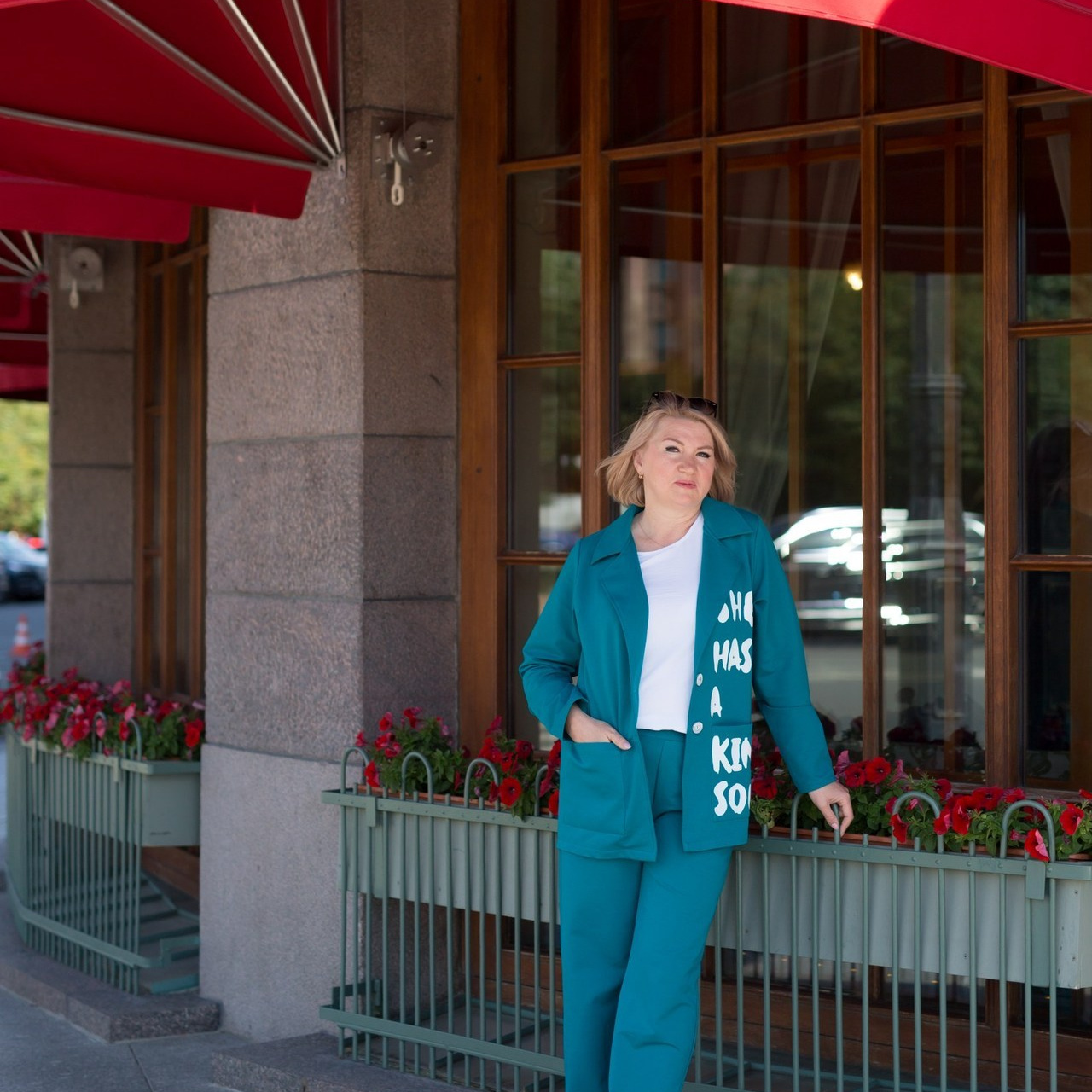 Отзывы. Фотограф в г. Сургуте Марина Киприна