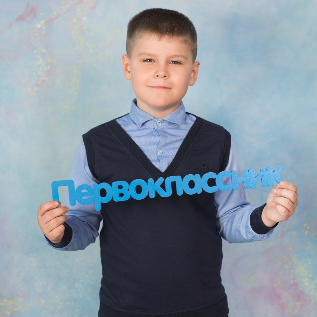 Отзывы. Фотограф в г. Сургуте Марина Киприна