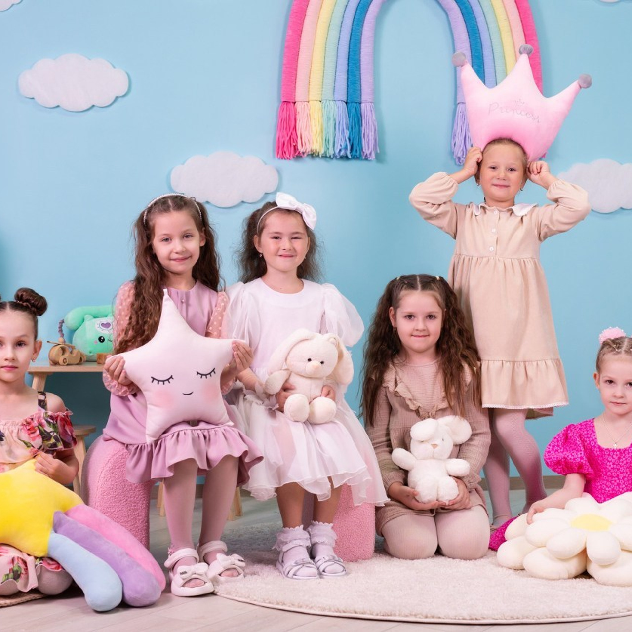 Отзывы. Фотограф в г. Сургуте Марина Киприна