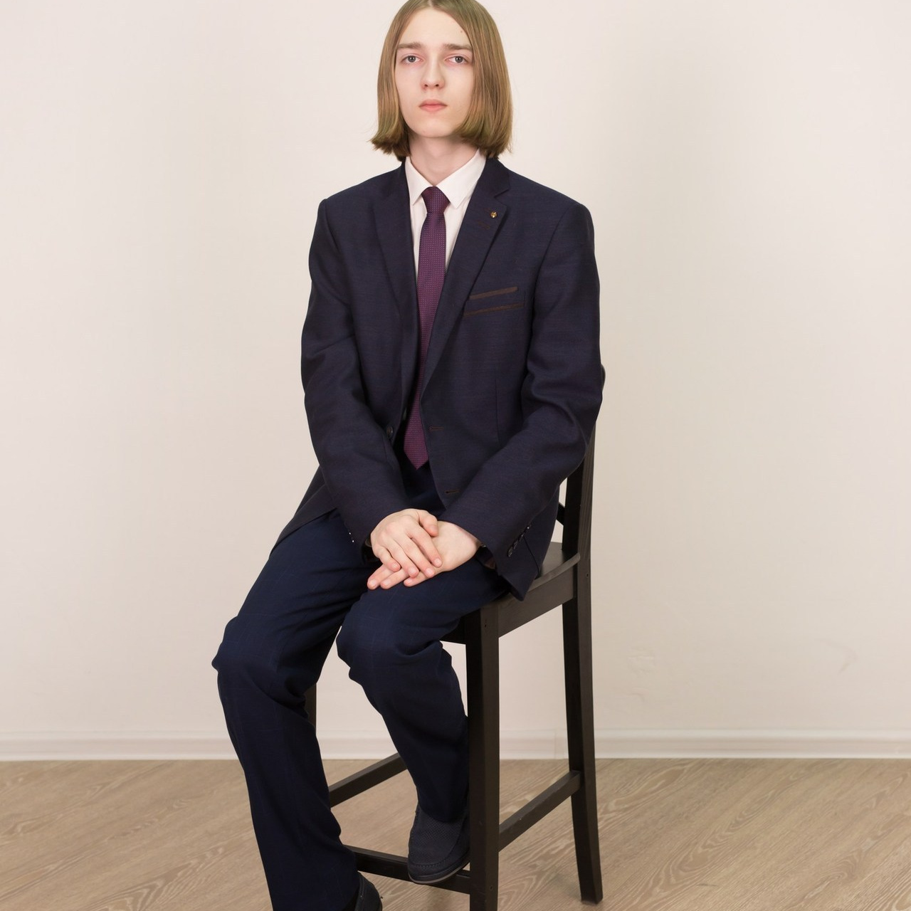 Отзывы. Фотограф в г. Сургуте Марина Киприна