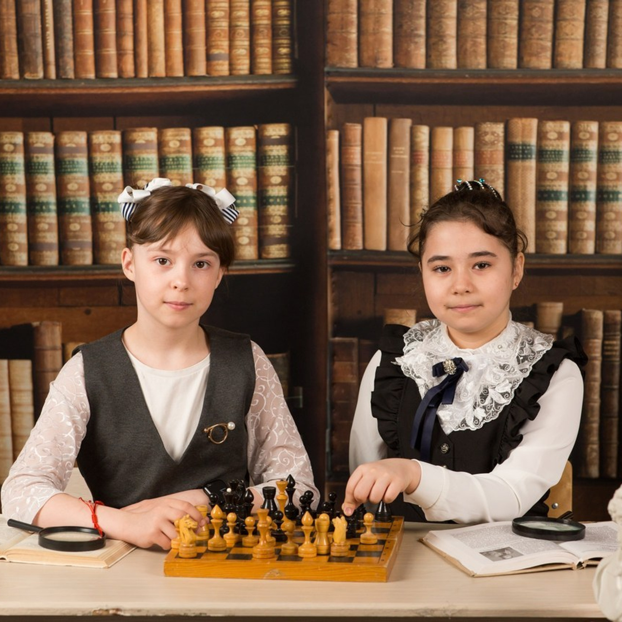 Отзывы. Фотограф в г. Сургуте Марина Киприна